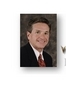 Indianapolis Contracts Lawyer David Lee Simmons