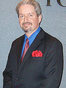 Indianapolis Criminal Defense Lawyer Richard Arnold Cook