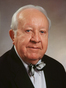 Mediation Lawyer Leon R. Kaminski