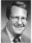 Indianapolis Bankruptcy Lawyer Jonathan B Abels