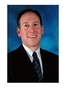 Federal Regulation Lawyer Jeffrey Alan Abrams