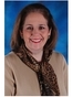 Indianapolis Estate Planning Lawyer Linda E Cantor