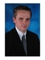 Indianapolis Appeals Lawyer James Braden Chapman II