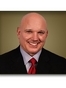 Lake County Personal Injury Lawyer Terrence Marc Rubino