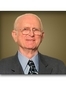 Lake County  Lawyer Saul I. Ruman