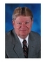 Indianapolis State, Local And Municipal Law Lawyer Melvin Randolph Daniel