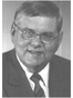 Indianapolis Real Estate Lawyer Lawrence Francis Dorocke