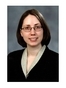 Indianapolis Real Estate Lawyer Kristen Elizabeth Edmundson