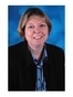 Indianapolis Energy Lawyer Andrea Lee Hermer