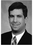 Indianapolis State, Local And Municipal Law Lawyer Andrew Alan Kleiman