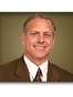 Lake County Personal Injury Lawyer Andrew Arthur Crosmer