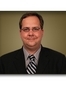Lake County Personal Injury Lawyer Steven Jacob Sersic