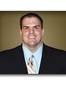 Lake County General Practice Lawyer William Garland Murphey