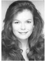 Indianapolis Administrative Law Lawyer Andrielle Marie Metzel