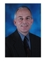 Indianapolis Bankruptcy Lawyer James Philip Moloy