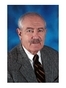 Indianapolis Ethics Lawyer William Louis O'Connor