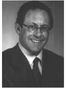 Indianapolis Corporate Lawyer Steven Mark Pecar