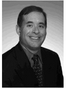 Indianapolis Financial Markets And Services Lawyer James Harold Schwarz