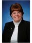 Indianapolis Estate Planning Lawyer Beth Maureen Sullivan-Summers