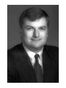 Indianapolis Employment Lawyer Mark Richard Waterfill