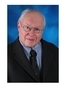 Indianapolis Tax Lawyer Walter E Wolf Jr
