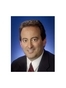 Indianapolis Estate Planning Lawyer Brian Andrew Eagle