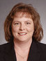 Indianapolis Family Lawyer Kelly Dawn Grimmett