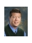 Indianapolis Bankruptcy Lawyer Robert Brian Lynch