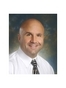 Indianapolis Bankruptcy Lawyer Christopher Henry Belch