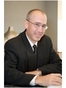 Lake County Personal Injury Lawyer Jack Alan Kramer