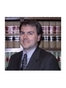 Adoption Lawyer Derrick Hearl Wilson