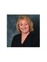Indiana Divorce Lawyer Kelly Anne Lonnberg