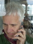 Washington Patent Application Lawyer Patrick Michael Dwyer