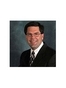 Indianapolis Banking Lawyer Jason Paul Lueking