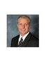 Indiana Divorce Lawyer Jason Michael Spindler