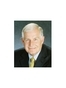 Indianapolis Financial Markets And Services Lawyer James A. Aschleman