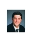 Indianapolis Mergers & Acquisitions Lawyer Trevor Jon Belden