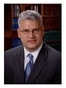 Indiana Divorce Lawyer James Robert Admire