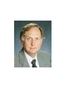 Indianapolis Tax Lawyer Donald Paul Bennett