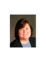 Indianapolis Intellectual Property Lawyer Lisa J. Berry-Tayman