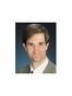 Indianapolis Financial Markets And Services Lawyer James Shabrick Birge