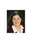 Indianapolis Financial Markets And Services Lawyer Janelle Blankenship