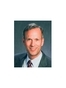 Indianapolis Financial Markets And Services Lawyer Daniel Lee Boeglin
