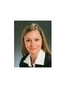 Indianapolis Financial Markets And Services Lawyer Jacalyn Christine Bolles