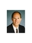 Indianapolis Financial Markets And Services Lawyer James Jeffrey Brown