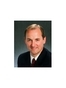 Indianapolis Financial Markets And Services Lawyer Patrick Scott Cross