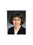 Indianapolis Estate Planning Lawyer Jennifer Lynn Dill-McGill