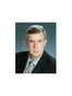Indianapolis Estate Planning Lawyer Robert Wayne Elzer