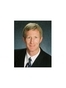 Indianapolis Mergers & Acquisitions Lawyer Brian Sean Fennerty