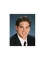Indianapolis Banking Lawyer John Francis William Flemming F